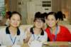 dsc00005_small.jpg