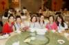 dsc00006_small.jpg
