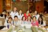 dsc00007_small.jpg
