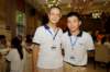 dsc00010_small.jpg