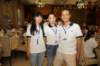 dsc00011_small.jpg