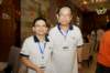 dsc00012_small.jpg