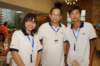 dsc00016_small.jpg