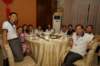 dsc00021_small.jpg