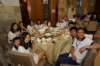 dsc00022_small.jpg