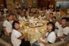 dsc00023_small.jpg