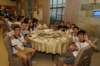 dsc00024_small.jpg