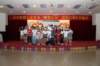 img_5067_small.jpg