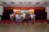 img_5068_small.jpg