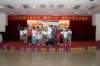 img_5069_small.jpg