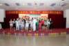 img_5070_small.jpg