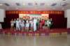 img_5071_small.jpg