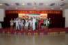 img_5072_small.jpg