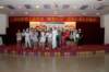 img_5074_small.jpg