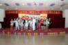 img_5075_small.jpg