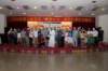 img_5080_small.jpg