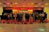 img_5081_small.jpg