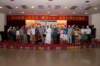 img_5082_small.jpg