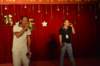 dsc_0250_small.jpg