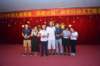 dsc_0371_small.jpg