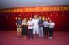 dsc_0372_small.jpg