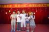 dsc_0375_small.jpg