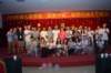 dsc_0381_small.jpg
