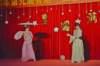 dsc_0387_small.jpg