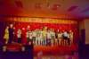 dsc_2473_small.jpg