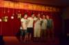 dsc_2528_small.jpg