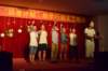 dsc_2541_small.jpg