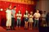 dsc_2546_small.jpg