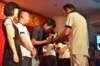 dsc_2552_small.jpg