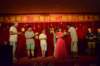 dsc_2574_small.jpg