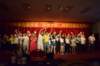 dsc_2606_small.jpg