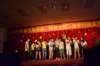 dsc_2616_small.jpg