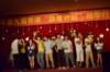 dsc_2617_small.jpg