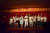 dsc_2679_small.jpg