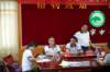 image00007_small.jpg