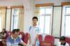 image00016_small.jpg