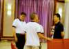 image00002_small.jpg