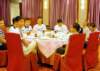 image00007_small.jpg
