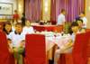 image00008_small.jpg