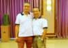 image00009_small.jpg