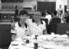 image00013_small.jpg