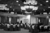 image00014_small.jpg