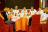 image00016_small.jpg