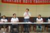 image00006_small.jpg