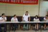 image00007_small.jpg
