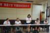 image00008_small.jpg